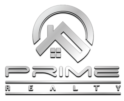 Fargo North Dakota Brokerage Prime Realty Logo
