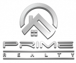 Fargo North Dakota Brokerage Prime Realty Logo
